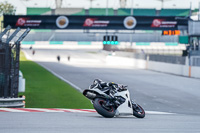 Sepang;event-digital-images;motorbikes;no-limits;peter-wileman-photography;trackday;trackday-digital-images